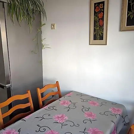 Pokoje_zbaszyn ホテル